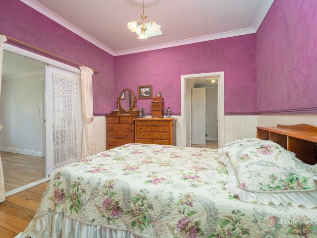 House for sale in Abington, New South Wales