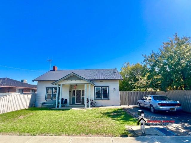 House for sale in Cobram, Victoria