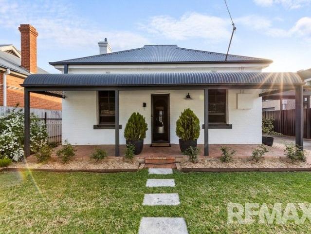 House for sale in Wagga Wagga
