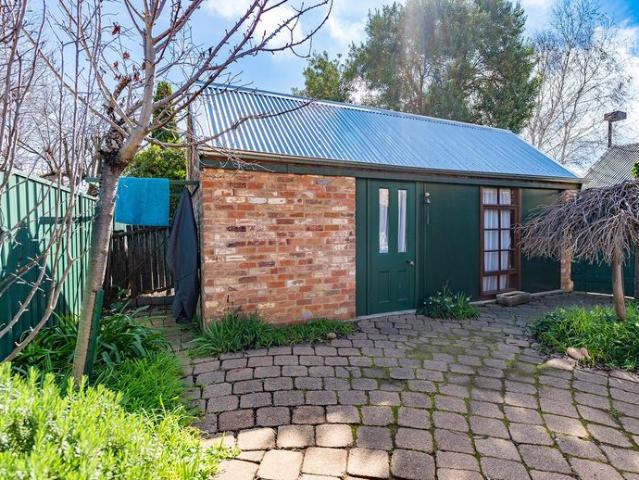 House for rent in Belfrayden, New South Wales