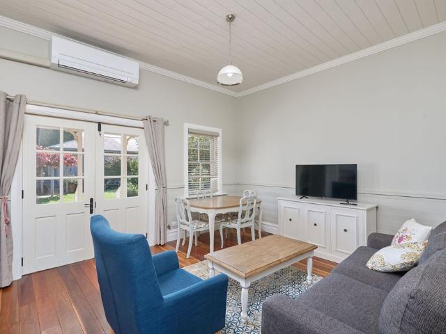 House for rent in Belfrayden, New South Wales