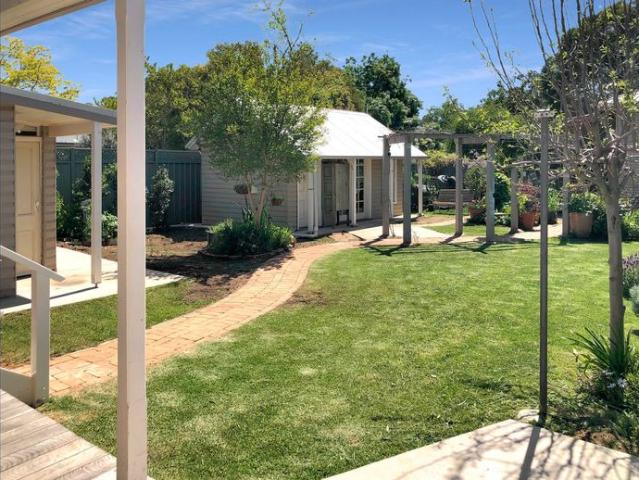House for rent in Belfrayden, New South Wales