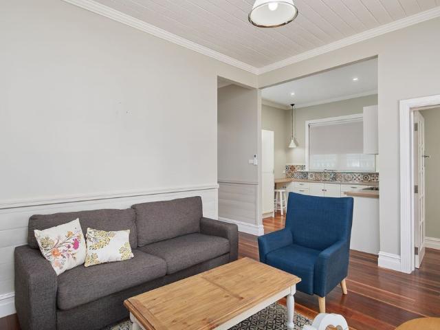 House for rent in Belfrayden, New South Wales