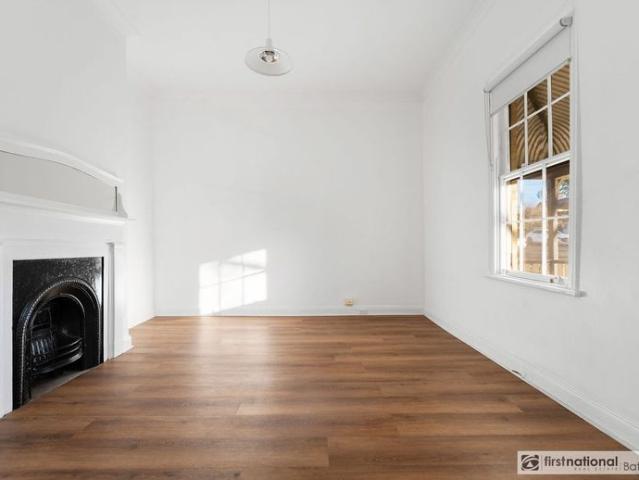 House for rent in Bathurst