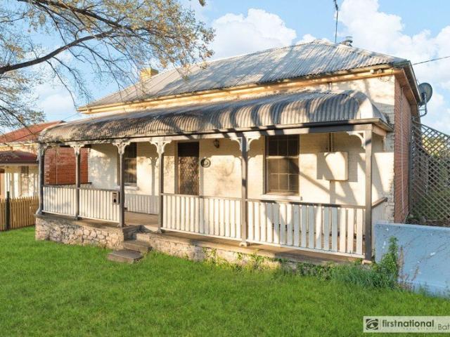 House for rent in Bathurst
