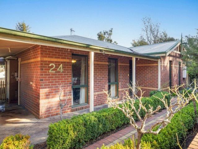 House for sale in Creswick, Victoria
