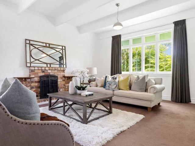 House for rent in Devonport