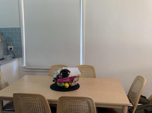 House for rent in Dubbo