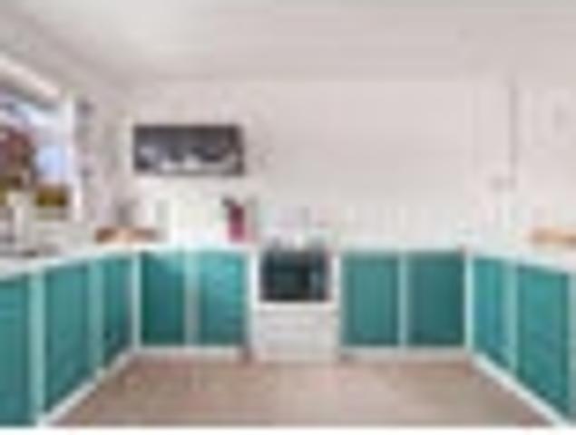 House for sale in Pukekura, Waikato