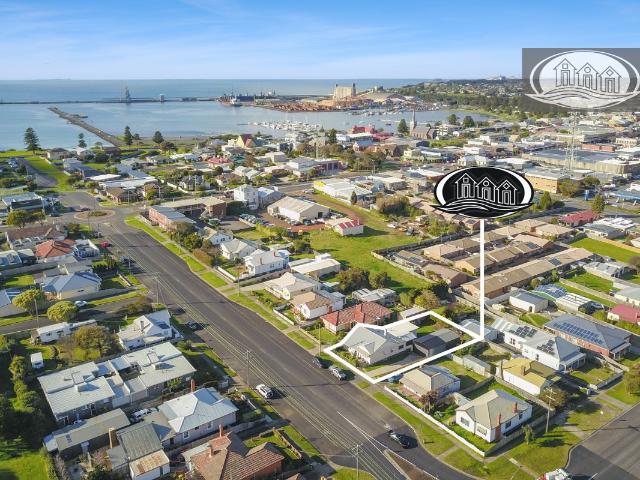 House for sale in Portland, Victoria