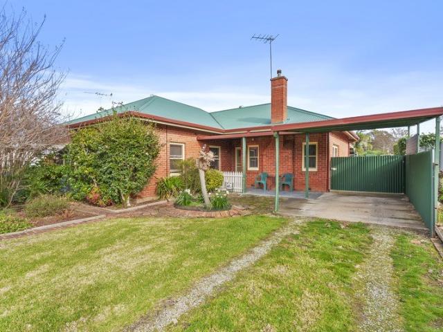 House for sale in Corowa, New South Wales