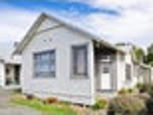 House for sale in Invercargill, Southland
