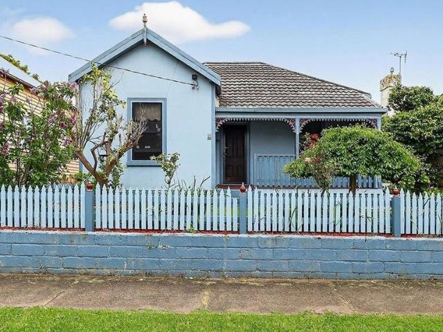 House for sale in Warrnambool, Victoria