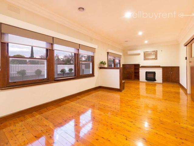 House for rent in Wodonga, Victoria