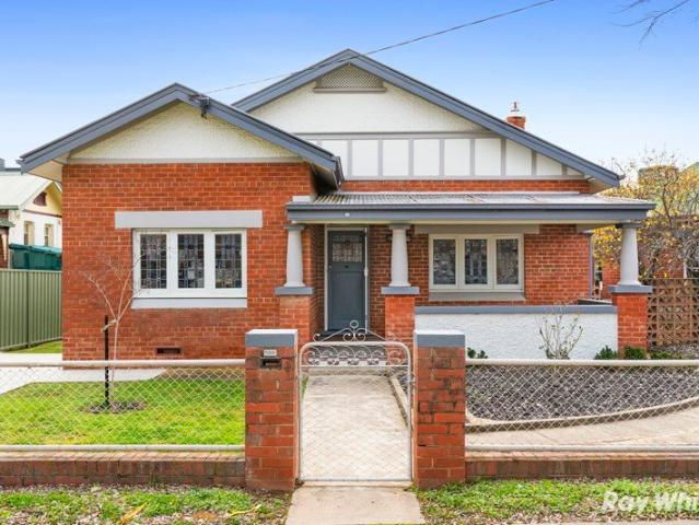 House for sale in Belfrayden, New South Wales