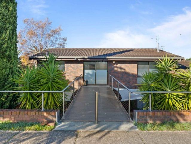 House for rent in Ararat, Rural City of Ararat