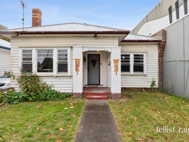 House for sale in Ballarat, Victoria