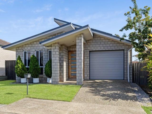 House for sale in Toombul, Queensland