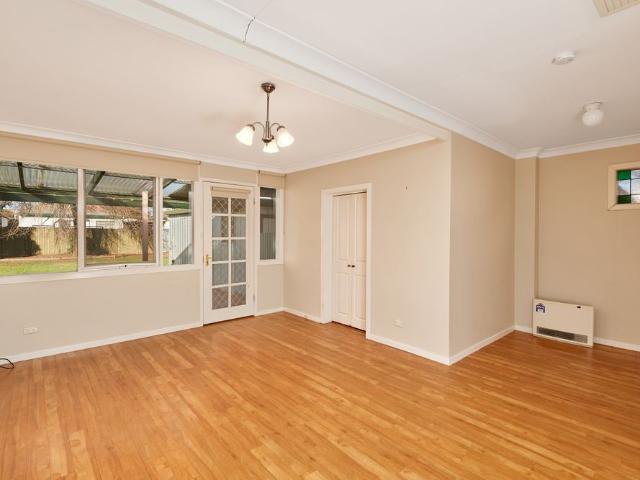 House for rent in Belfrayden, New South Wales