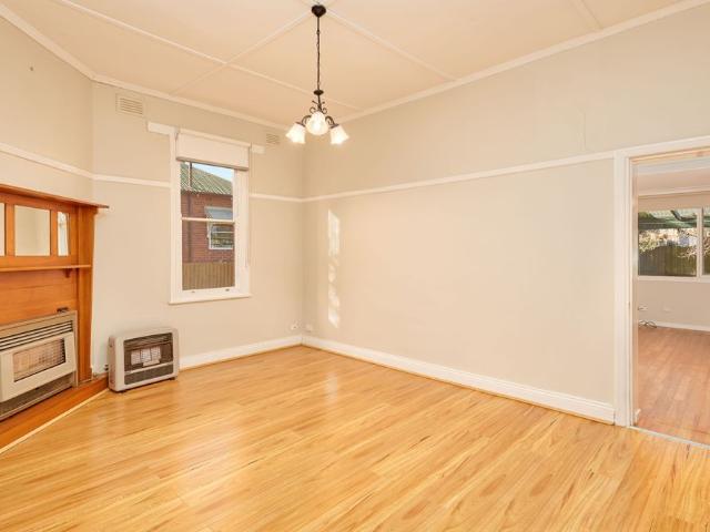 House for rent in Belfrayden, New South Wales