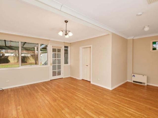 House for rent in Belfrayden, New South Wales
