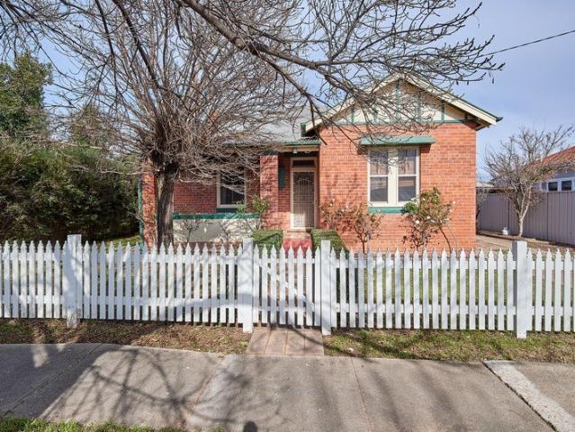 House for rent in Belfrayden, New South Wales