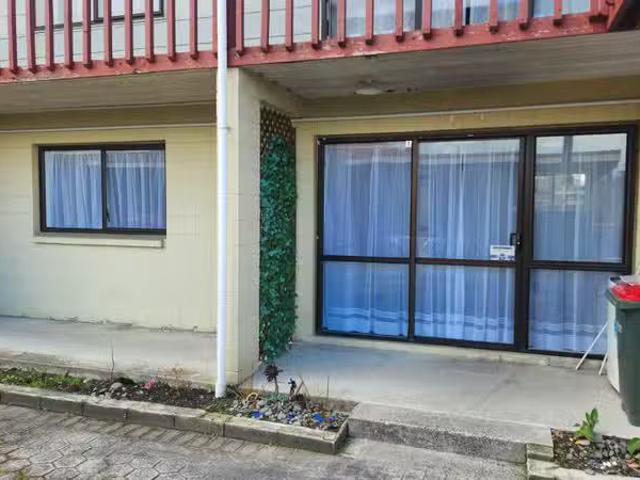 House for rent in Ngongotaha, Bay Of Plenty