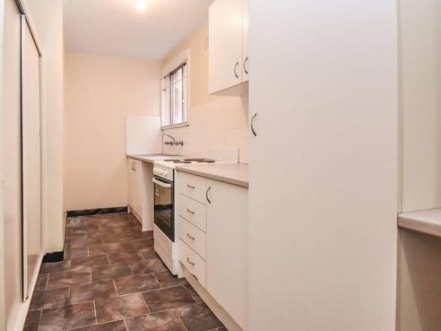House for rent in Orange, New South Wales
