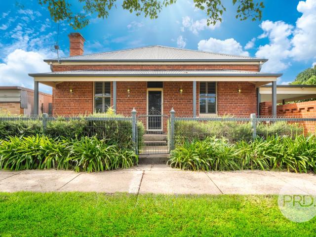 House for sale in Wagga Wagga