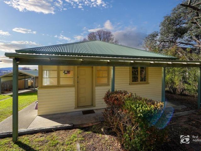House for sale in Abington, New South Wales