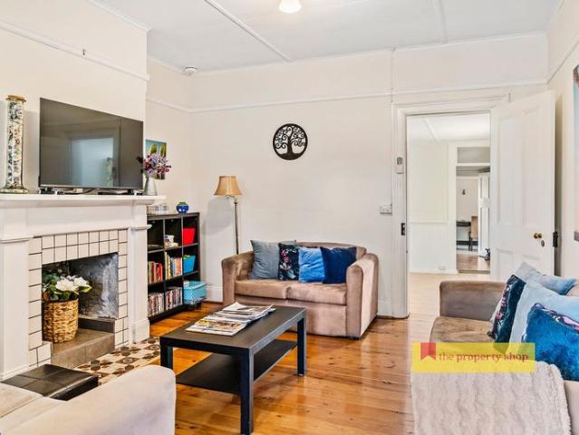 House for rent in Mudgee, New South Wales