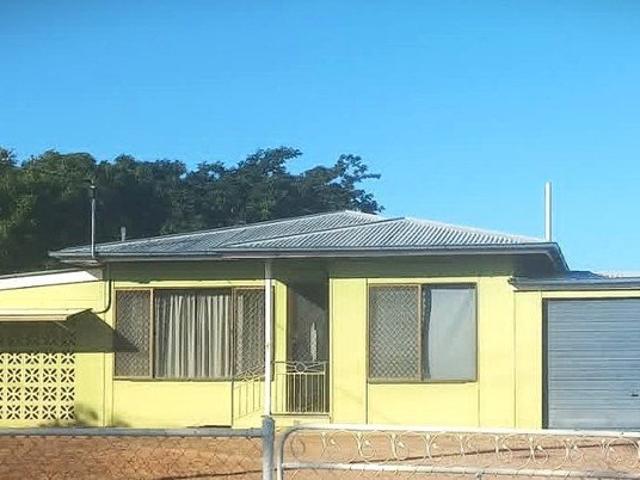 House for sale in Winton, Queensland