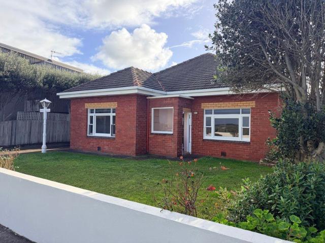 House for rent in Warrnambool, Victoria