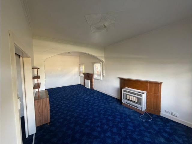 House for rent in Warrnambool, Victoria