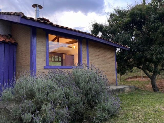 Casa aluguel em Região Geográfica Imediata de Itajubá, Gonçalves