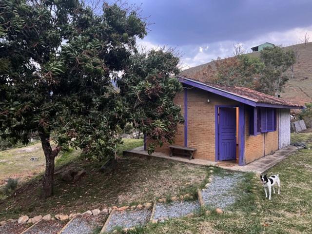 Casa aluguel em Região Geográfica Imediata de Itajubá, Gonçalves