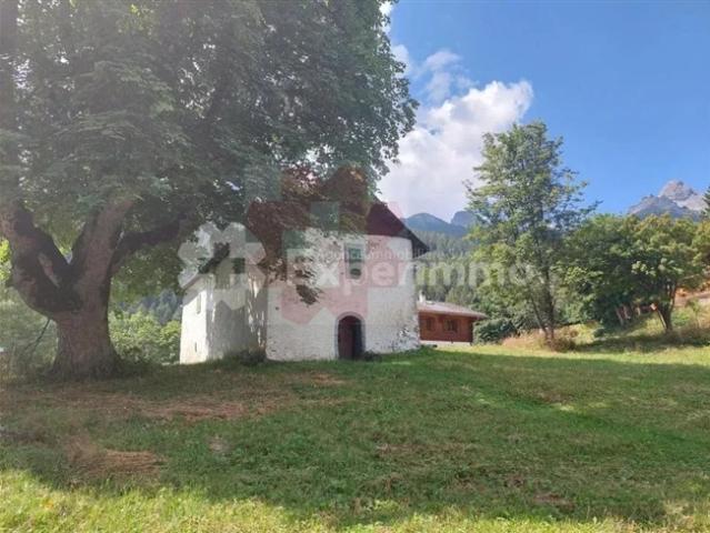 Haus kaufen in Dugny, Leytron, Wallis