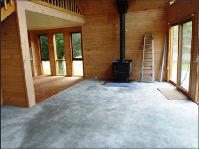 House for rent in Tallarook, Victoria