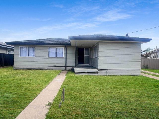 House for rent in Swan Hill, Victoria