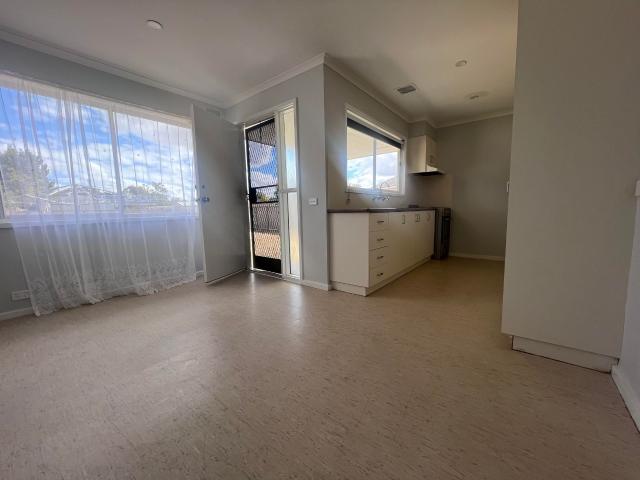 House for rent in Swan Hill, Victoria