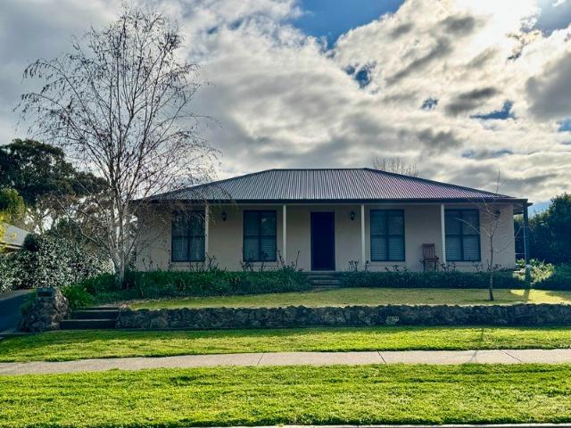 House for rent in Maimuru, New South Wales