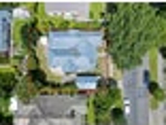 House for sale in Invercargill, Southland