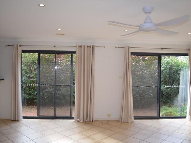 House for rent in Maimuru, New South Wales