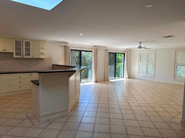 House for rent in Young, Hilltops Council