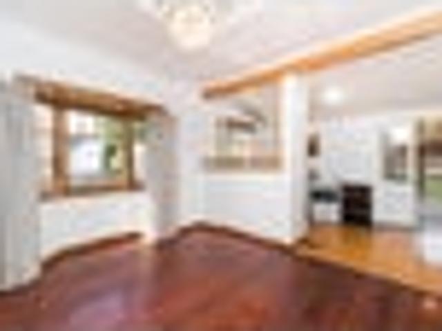 House for sale in Manawatu District