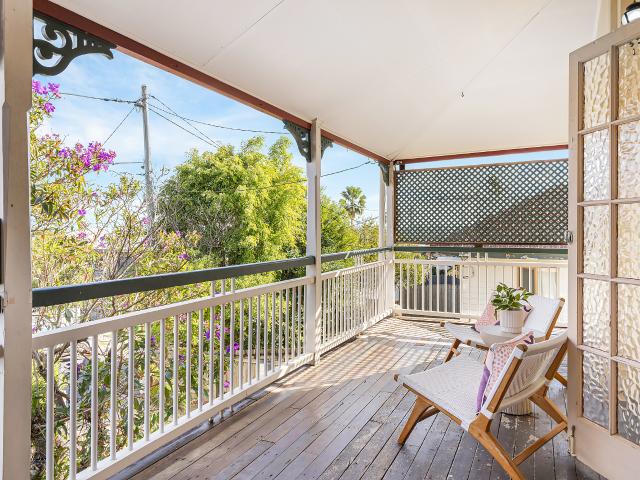 House for sale in Toombul, Queensland