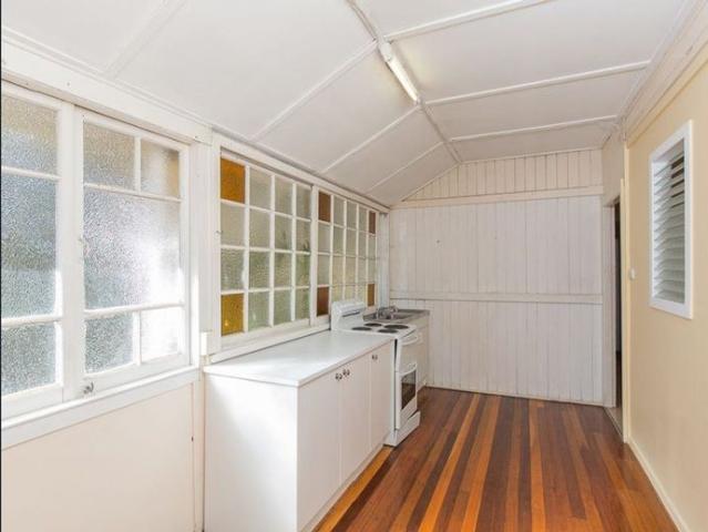 Apartment for rent in Annerley, Greater Brisbane