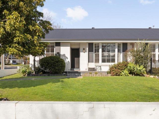 Apartment for sale in Camerons Creek, Victoria