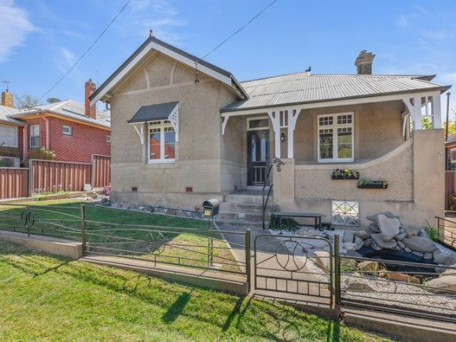 House for sale in Bathurst