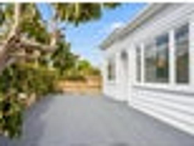 House for sale in Avondale, Whau